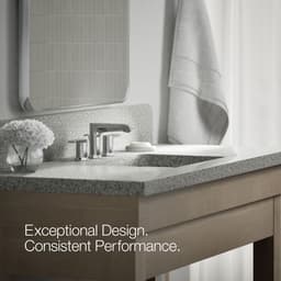 image focused on single product story