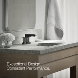 image focused on single product story