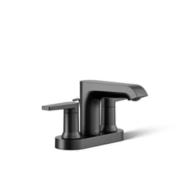 3/4 view of product