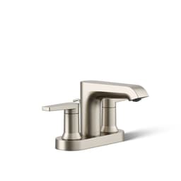 3/4 view of product