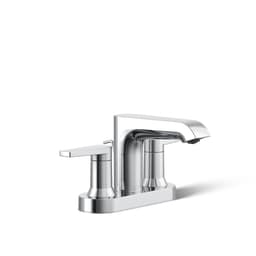 3/4 view of product