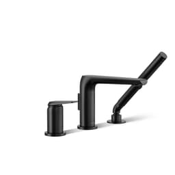 3/4 view of product