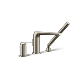 3/4 view of product