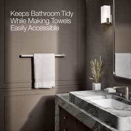 image focused on single product story
