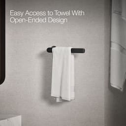 image focused on single product story