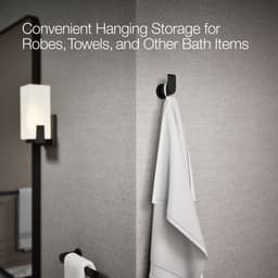 image focused on single product story