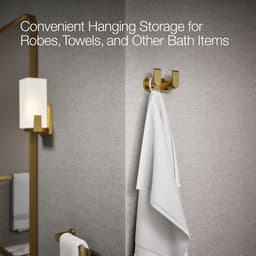image focused on single product story