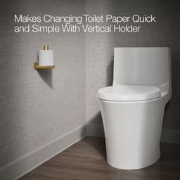 image focused on single product story