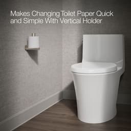 image focused on single product story