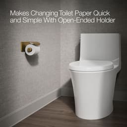 image focused on single product story