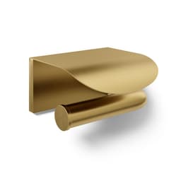 3/4 view of product