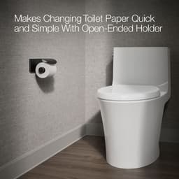 image focused on single product story