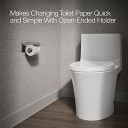 image focused on single product story