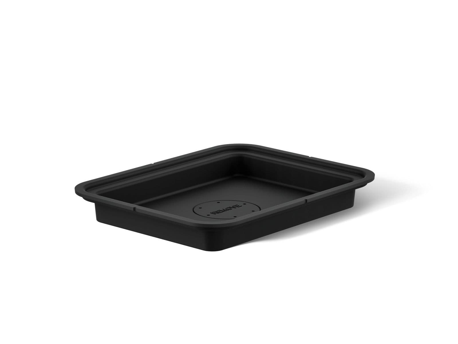 Kohler Mounting block pan for floor-mount bath filler by Kohler