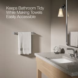 image focused on single product story