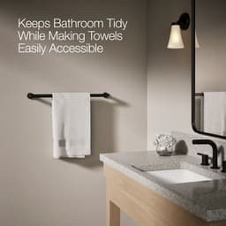 image focused on single product story