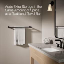 image focused on single product story