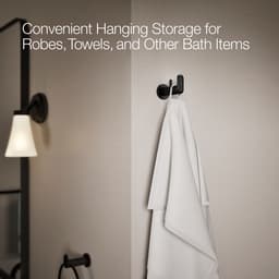 image focused on single product story