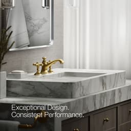 image focused on single product story