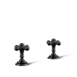 3/4 view of product
