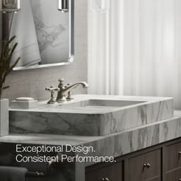 image focused on single product story
