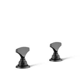 3/4 view of product