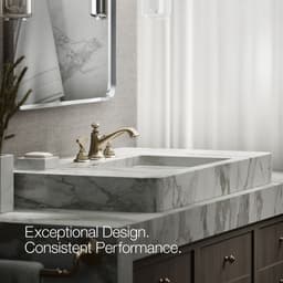 image focused on single product story