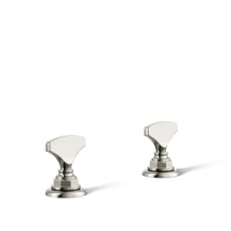 3/4 view of product