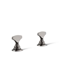 3/4 view of product