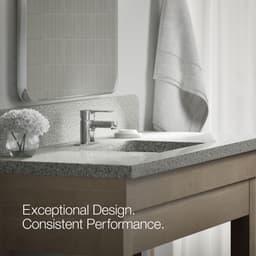 image focused on single product story