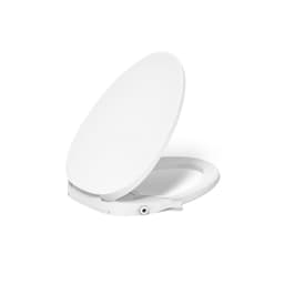alternative 3/4 view of product