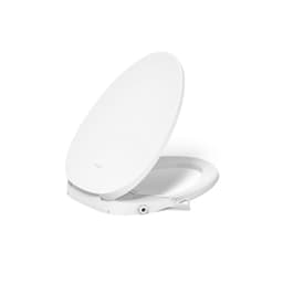 alternative 3/4 view of product