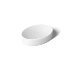 3/4 view of product