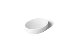 3/4 view of product