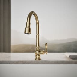 image focused on single product story