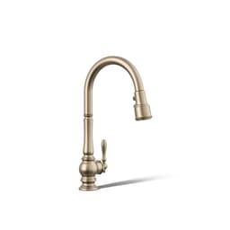 3/4 view of product