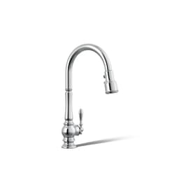3/4 view of product
