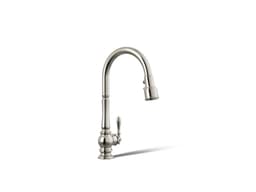 3/4 view of product