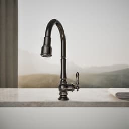 image focused on single product story