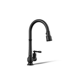 3/4 view of product