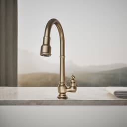 image focused on single product story