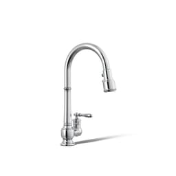 3/4 view of product