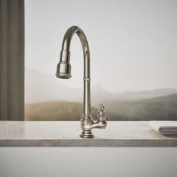 image focused on single product story