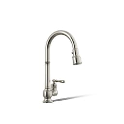 3/4 view of product