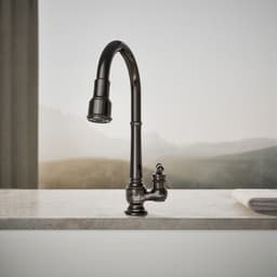 image focused on single product story