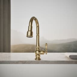 image focused on single product story