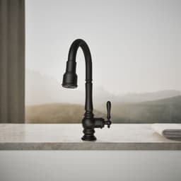 image focused on single product story
