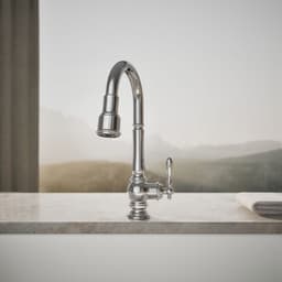 image focused on single product story