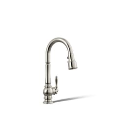 3/4 view of product