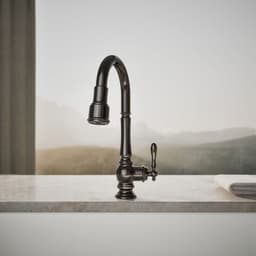 image focused on single product story